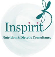 inspirit-diet-nutrition